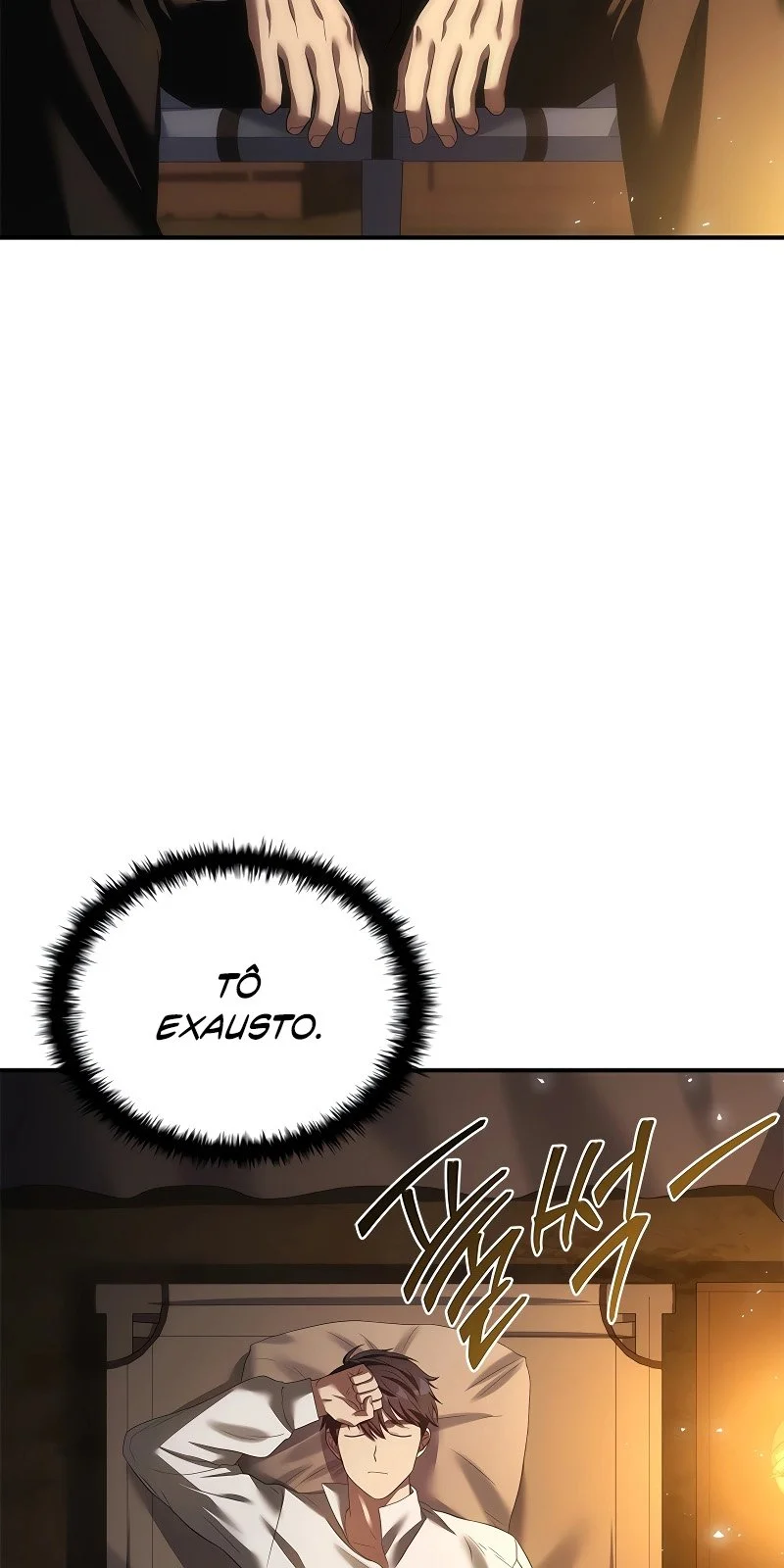 Página do Capítulo 44