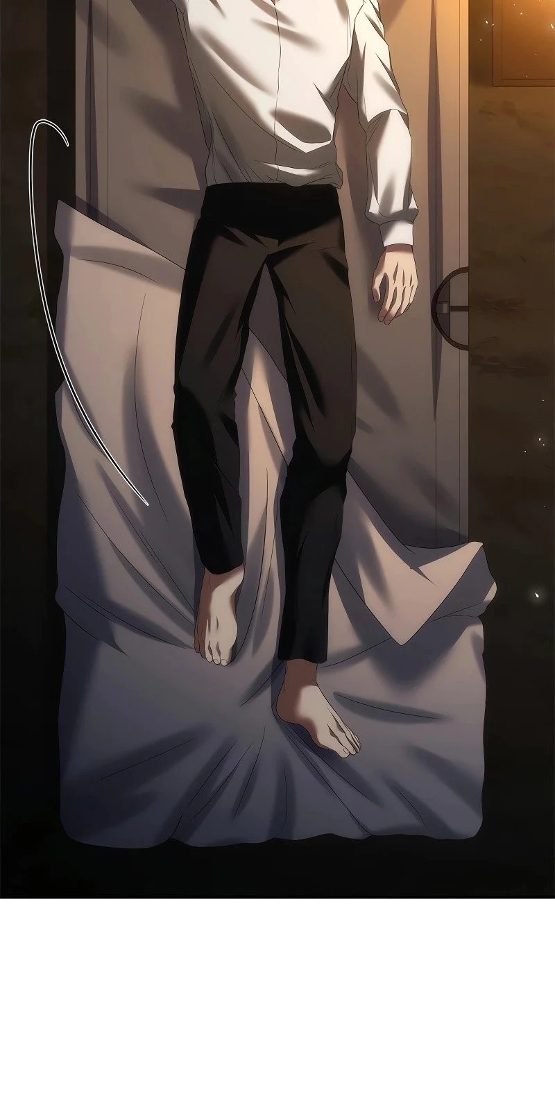 Página do Capítulo 44