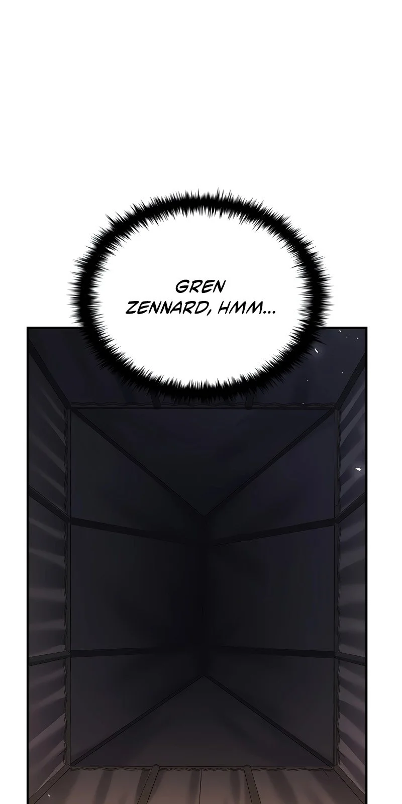 Página do Capítulo 44