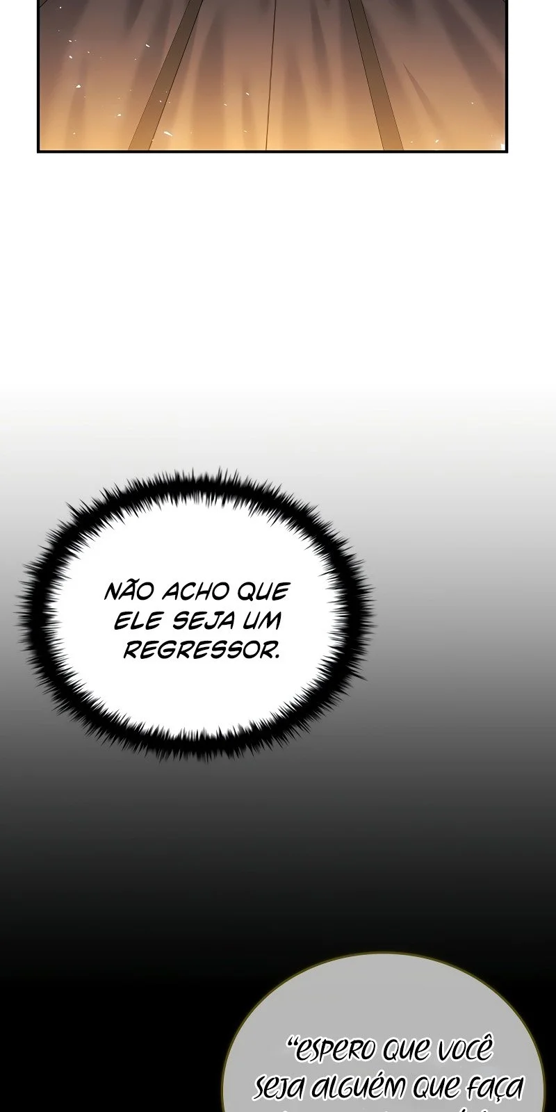 Página do Capítulo 44