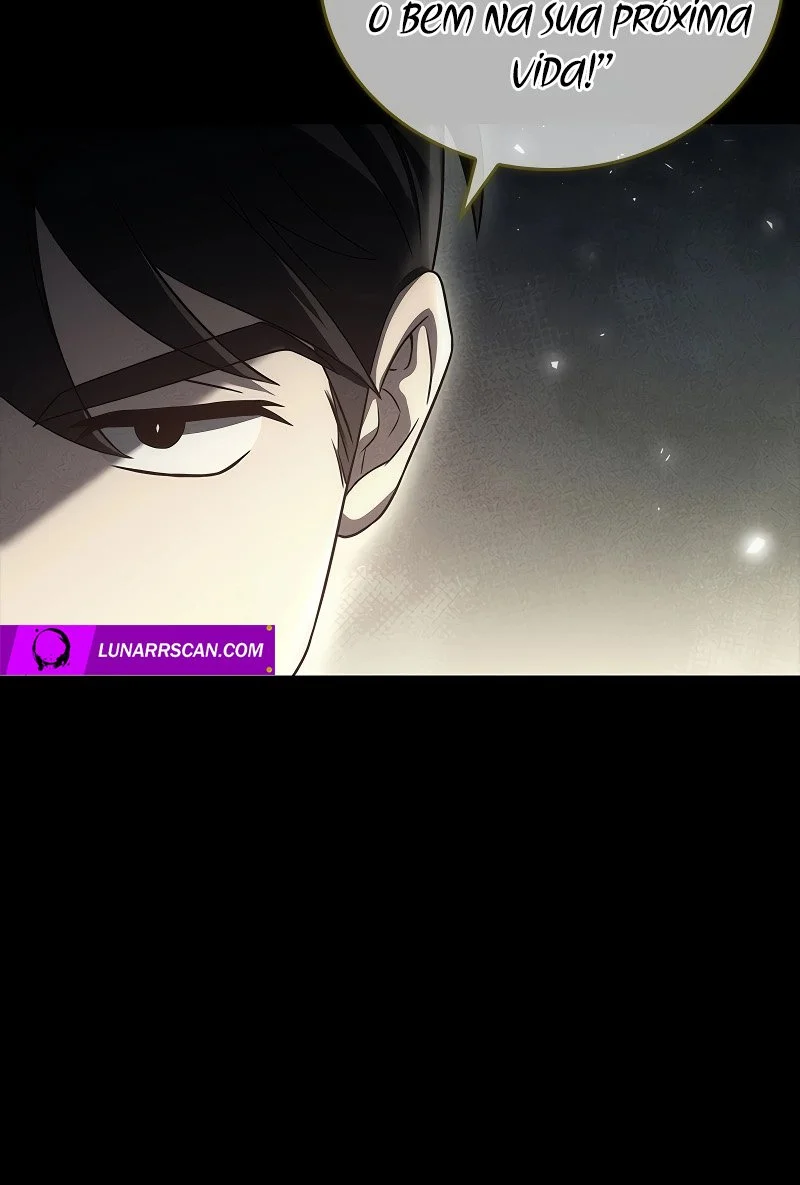 Página do Capítulo 44