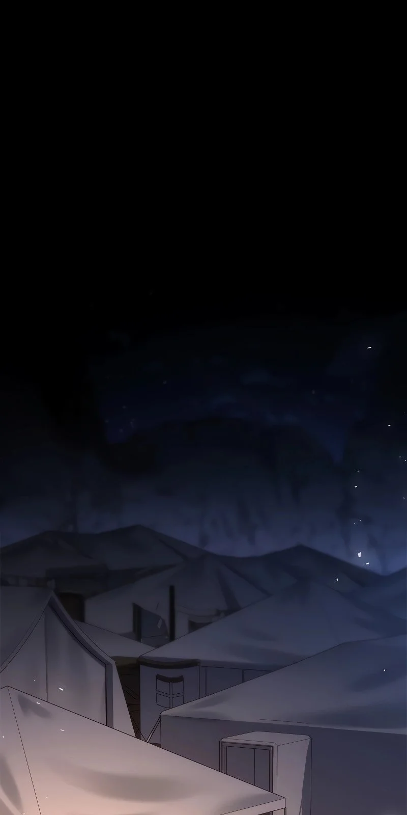 Página do Capítulo 44