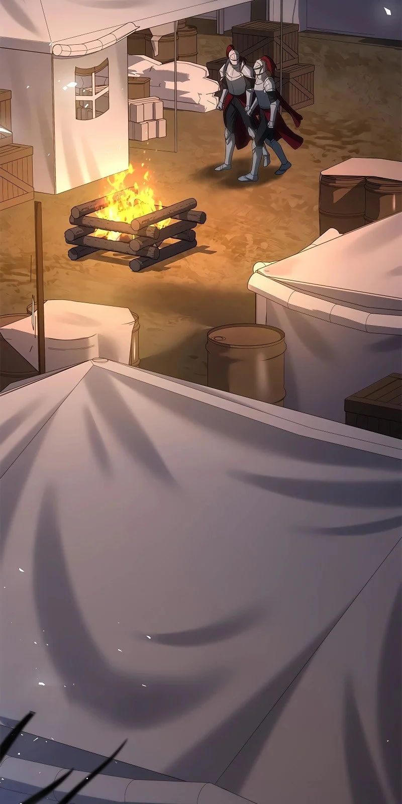 Página do Capítulo 44