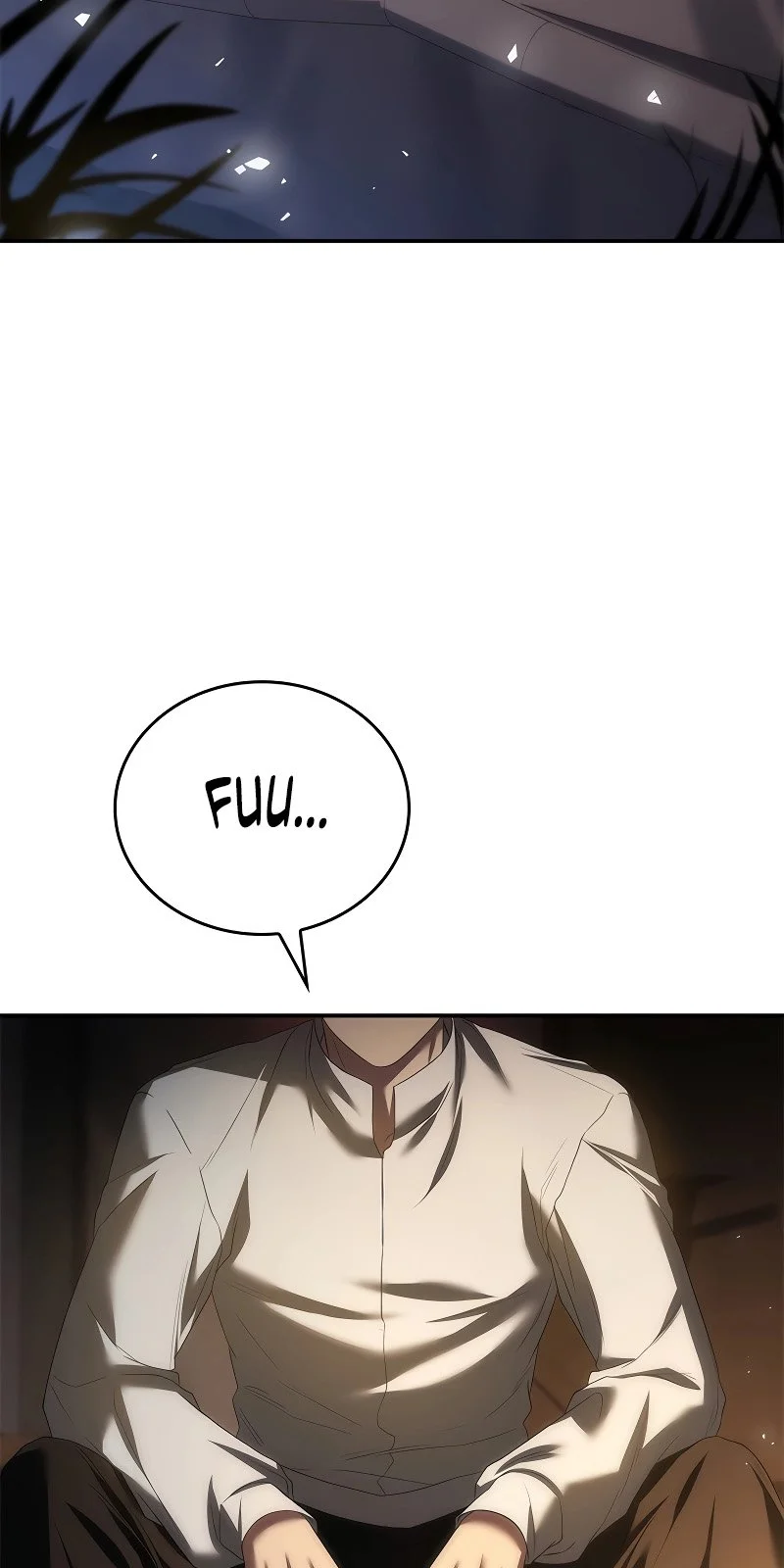 Página do Capítulo 44