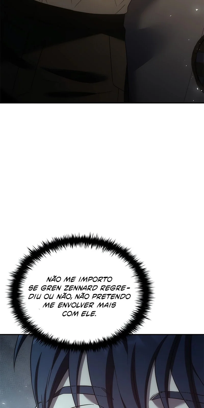 Página do Capítulo 44