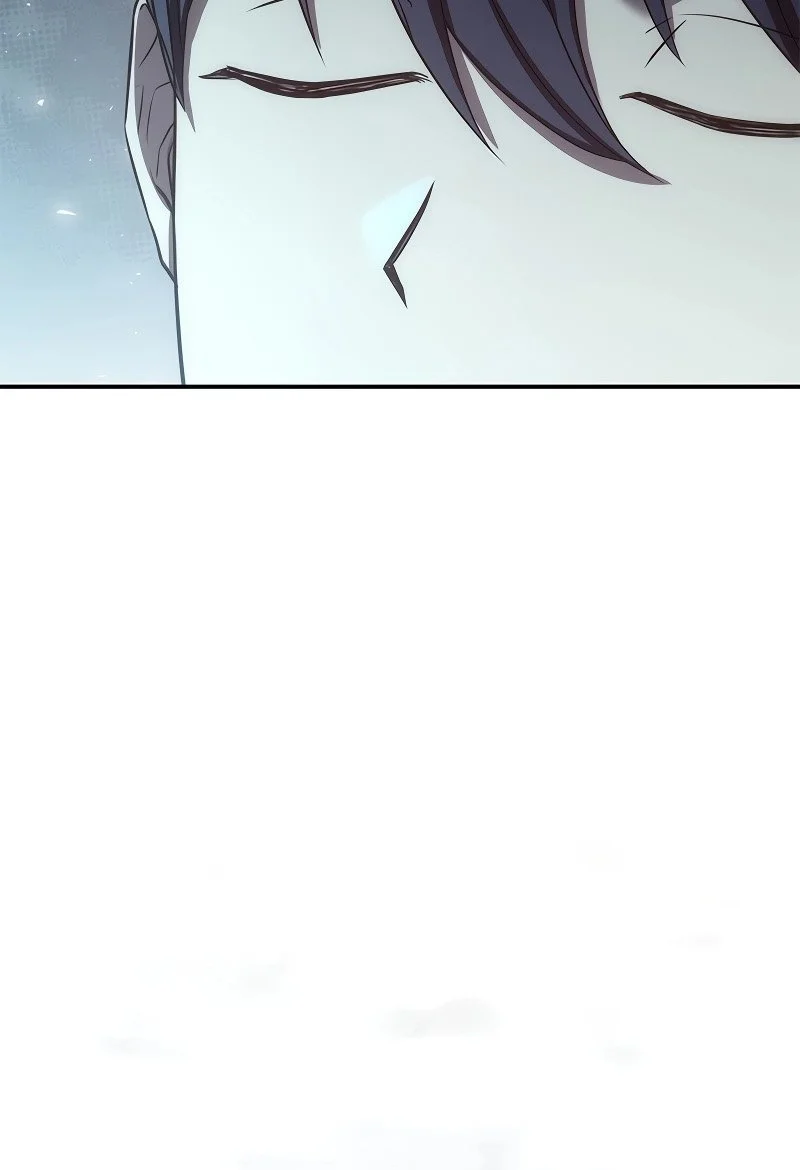 Página do Capítulo 44