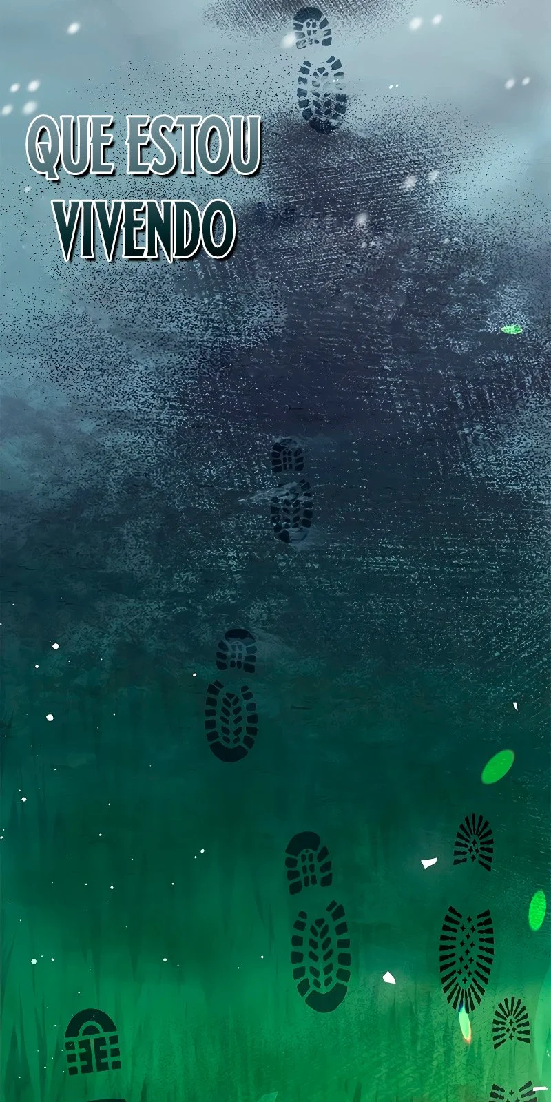 Página do Capítulo 44