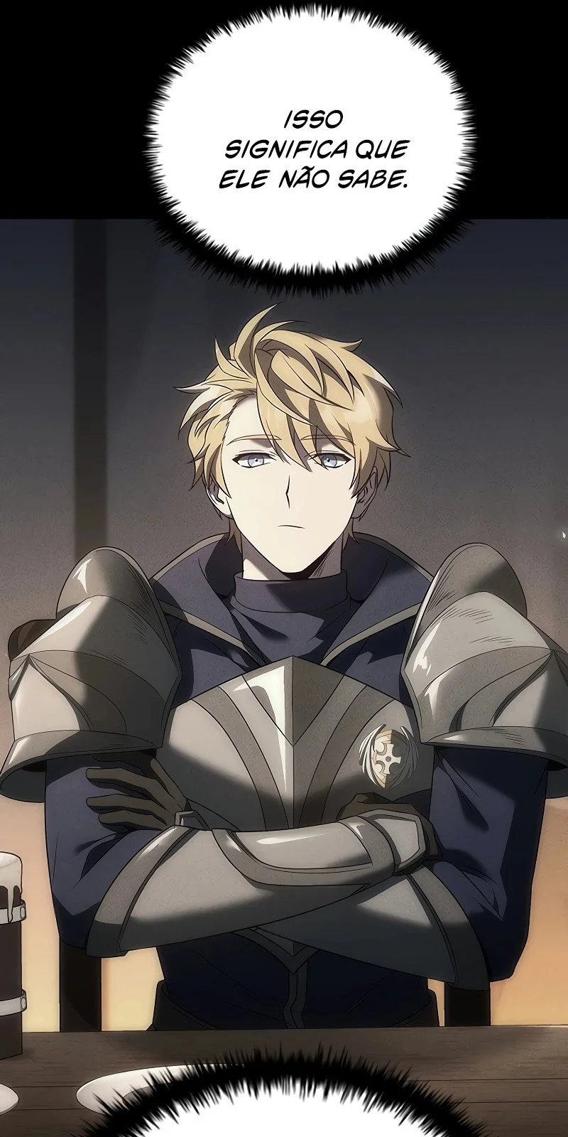 Página do Capítulo 44