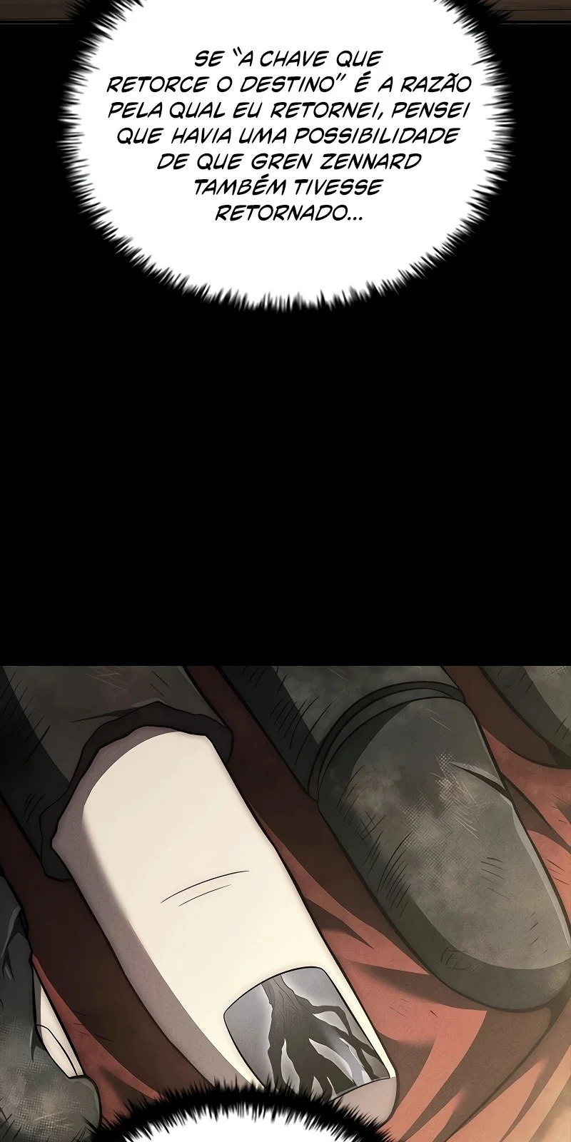 Página do Capítulo 44