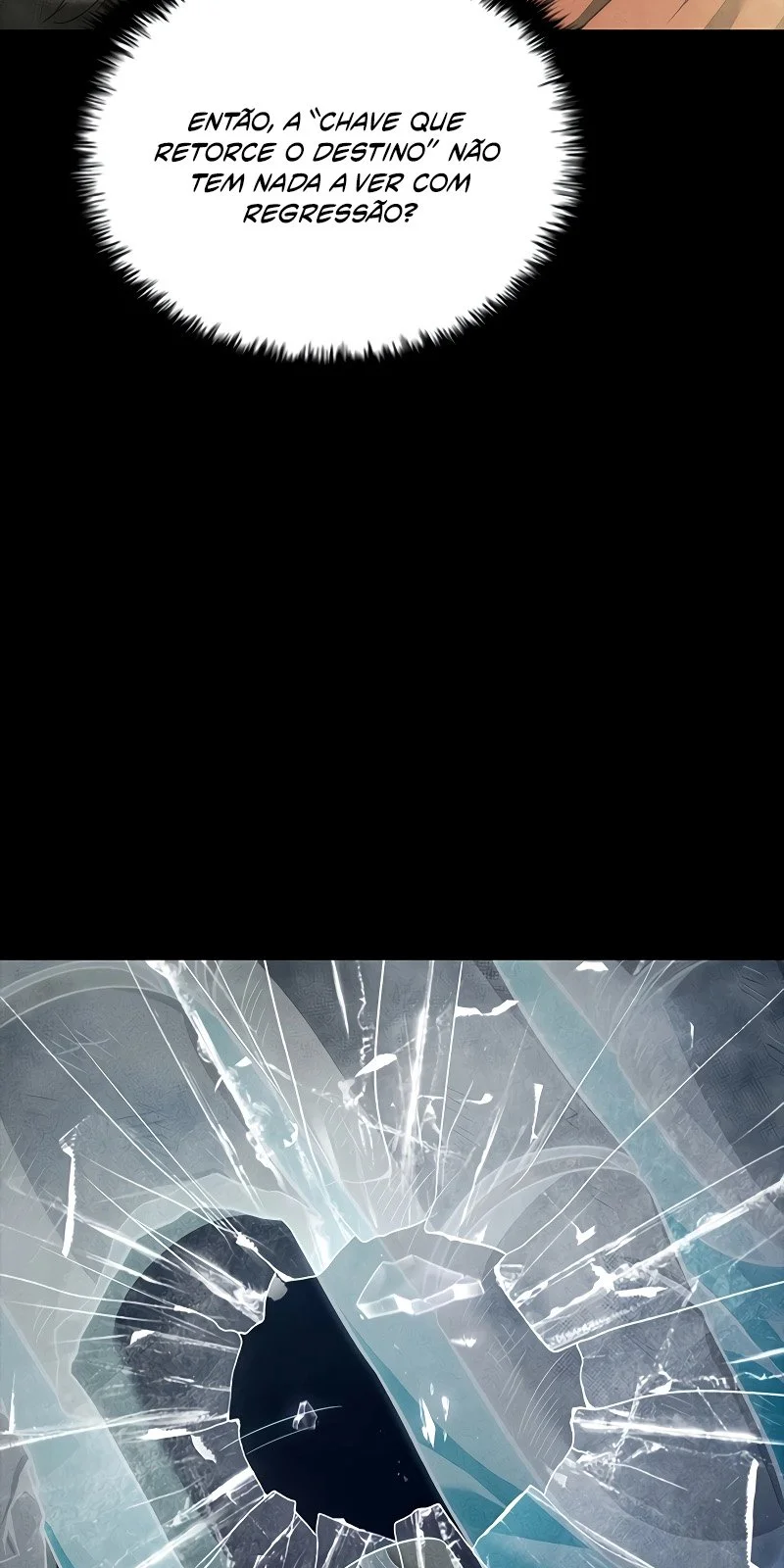 Página do Capítulo 44