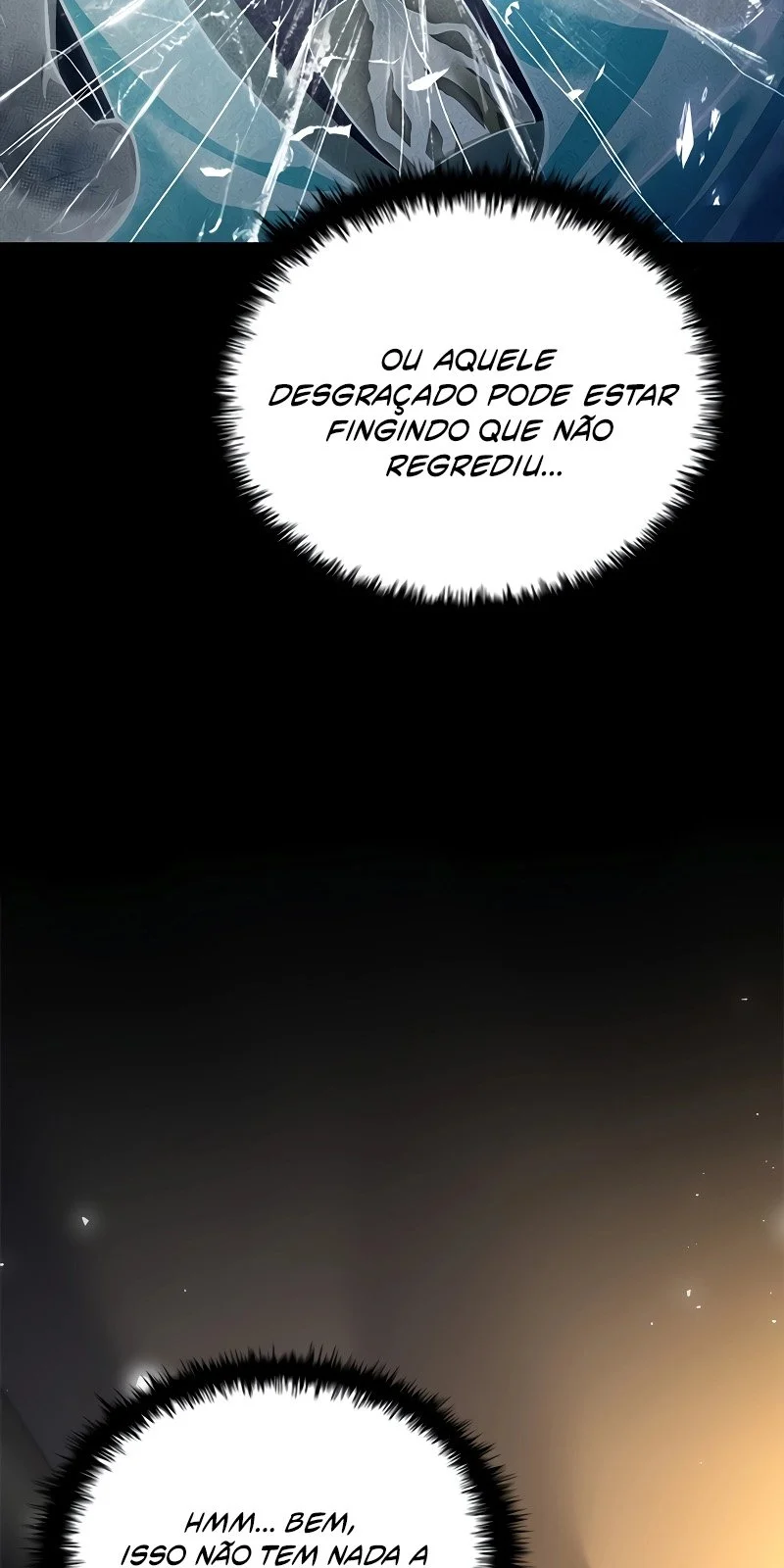 Página do Capítulo 44