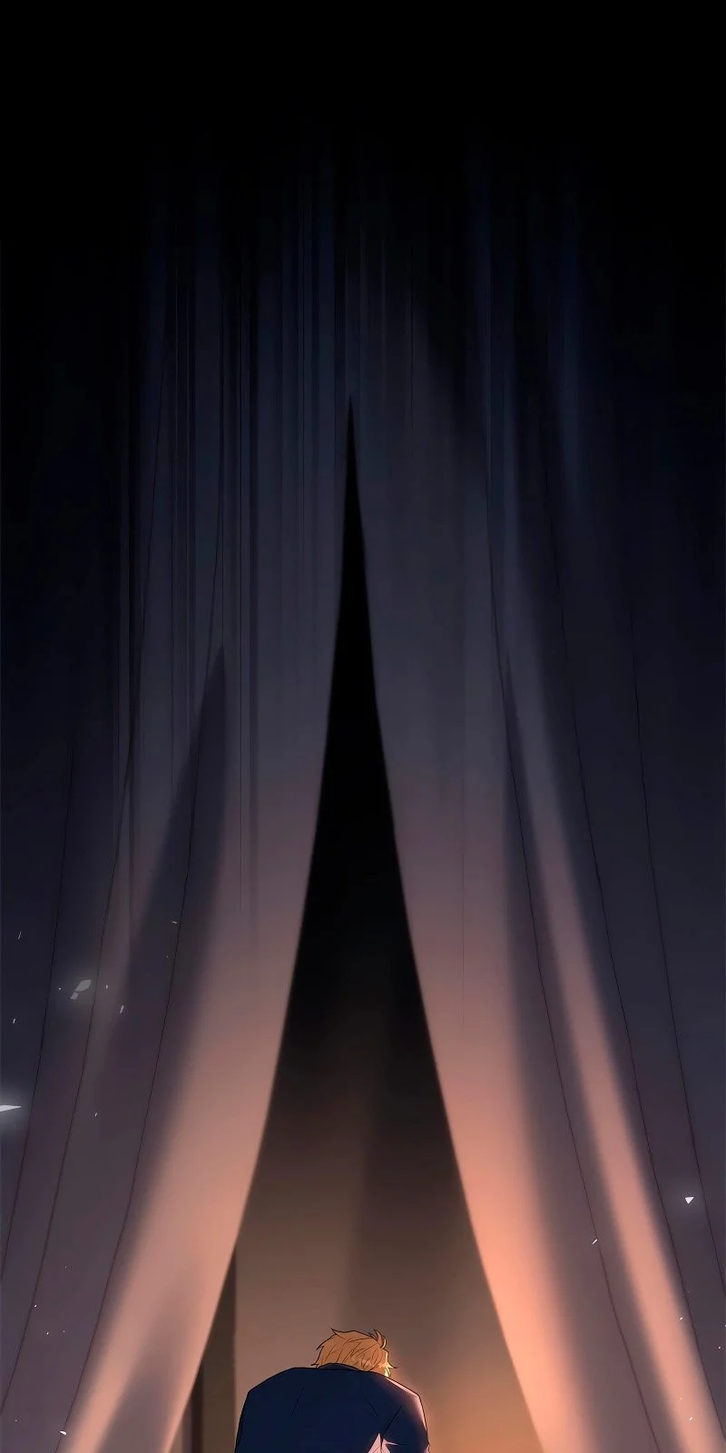 Página do Capítulo 44