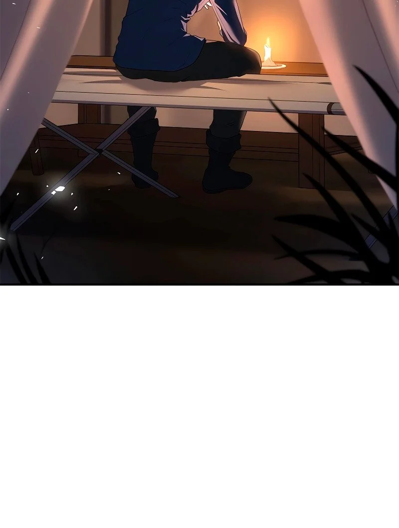 Página do Capítulo 44