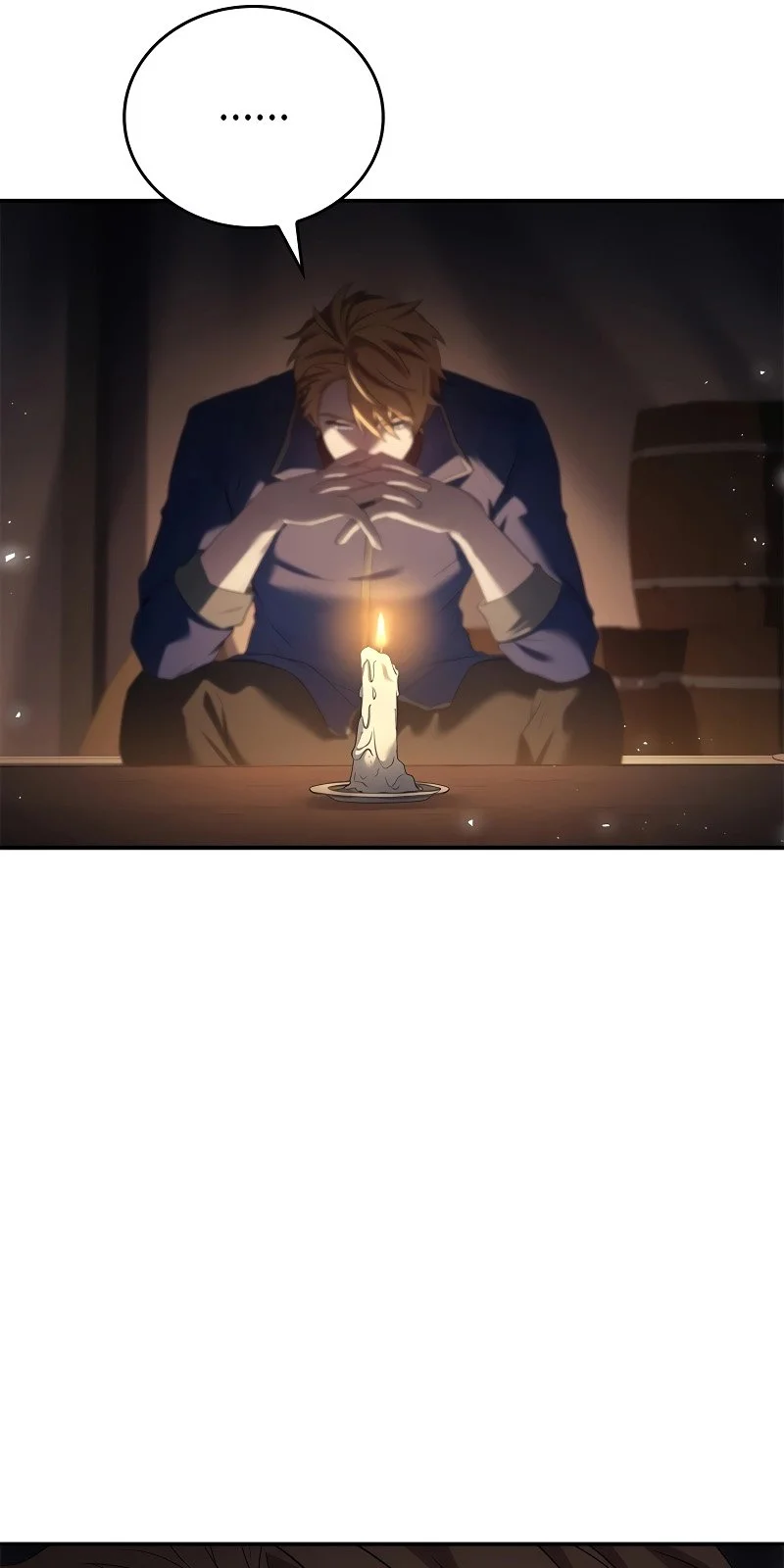 Página do Capítulo 44