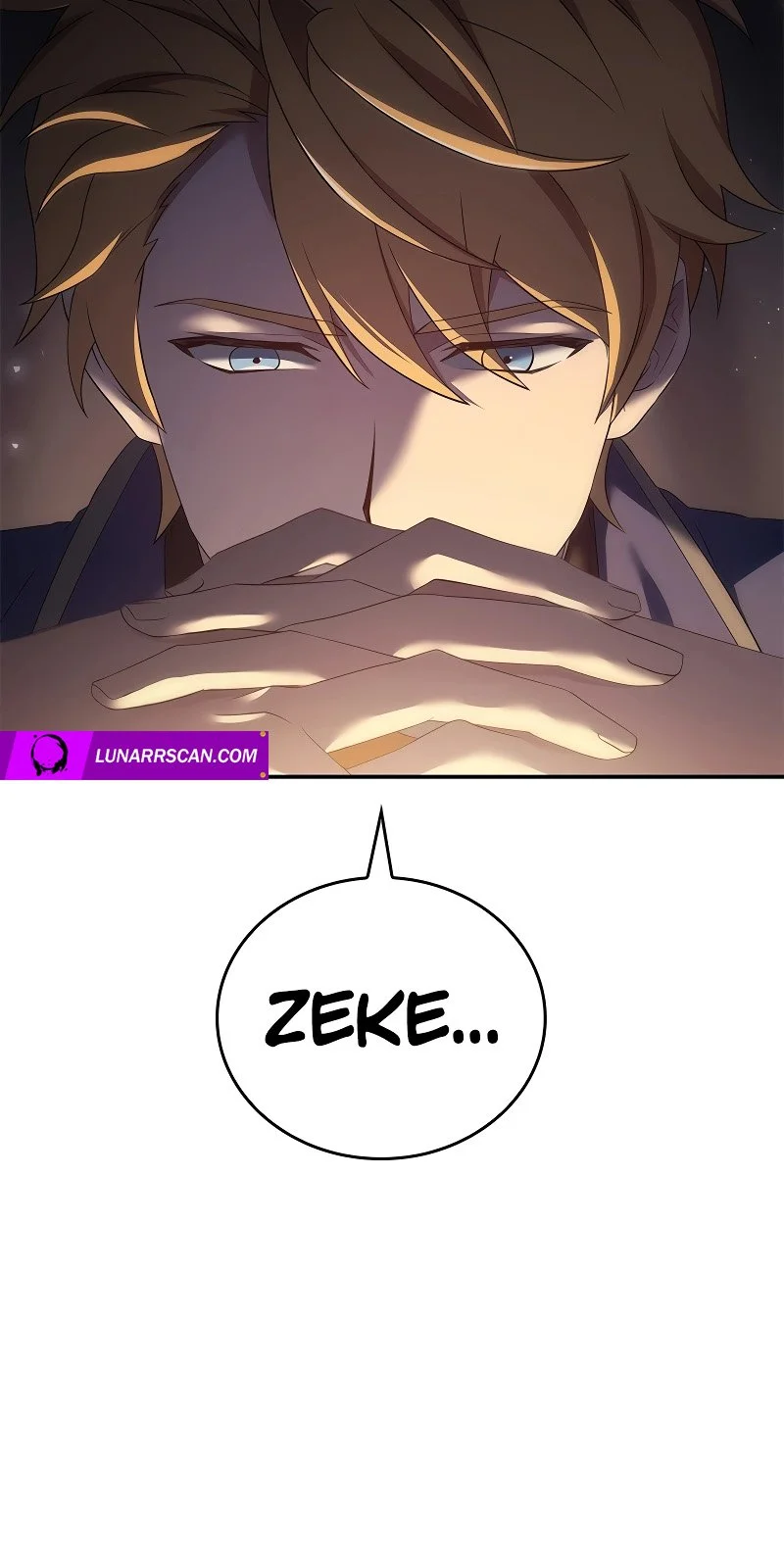 Página do Capítulo 44