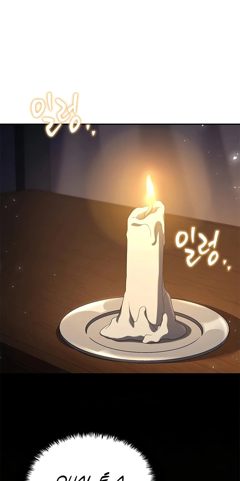 Página do Capítulo 44