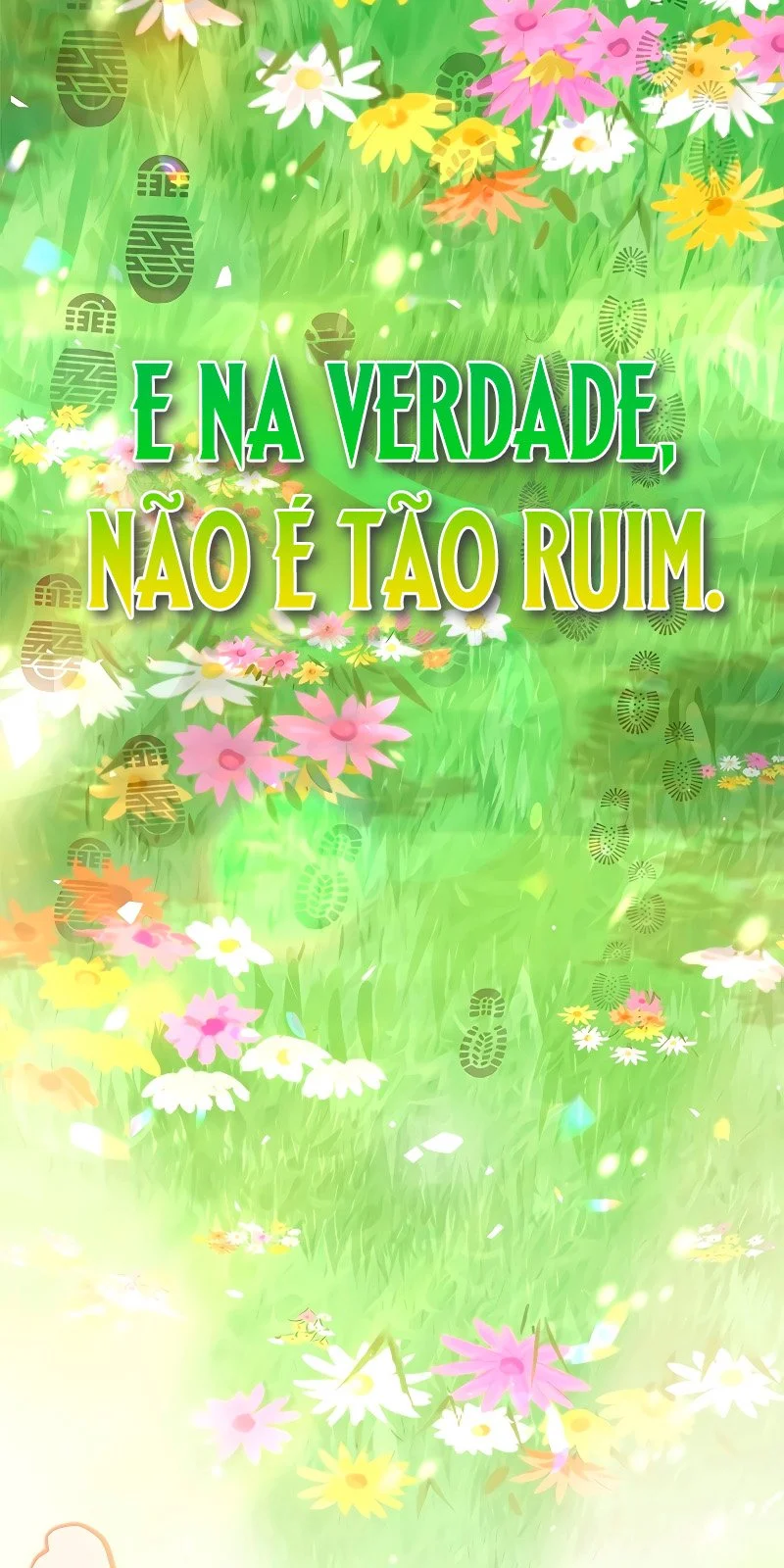 Página do Capítulo 44