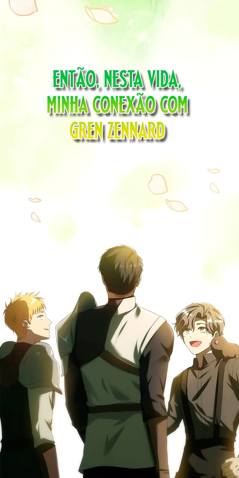 Página do Capítulo 44