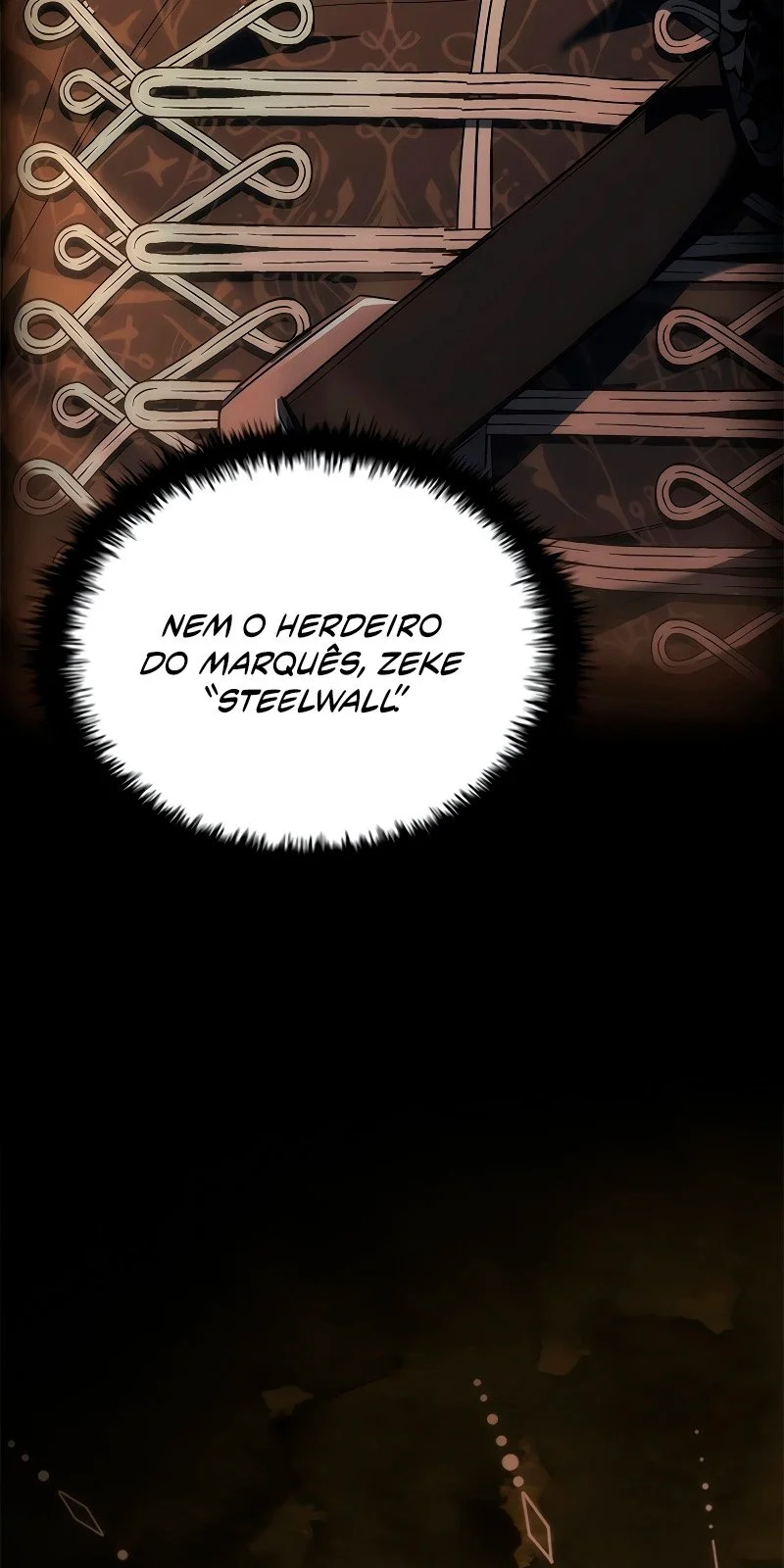 Página do Capítulo 44