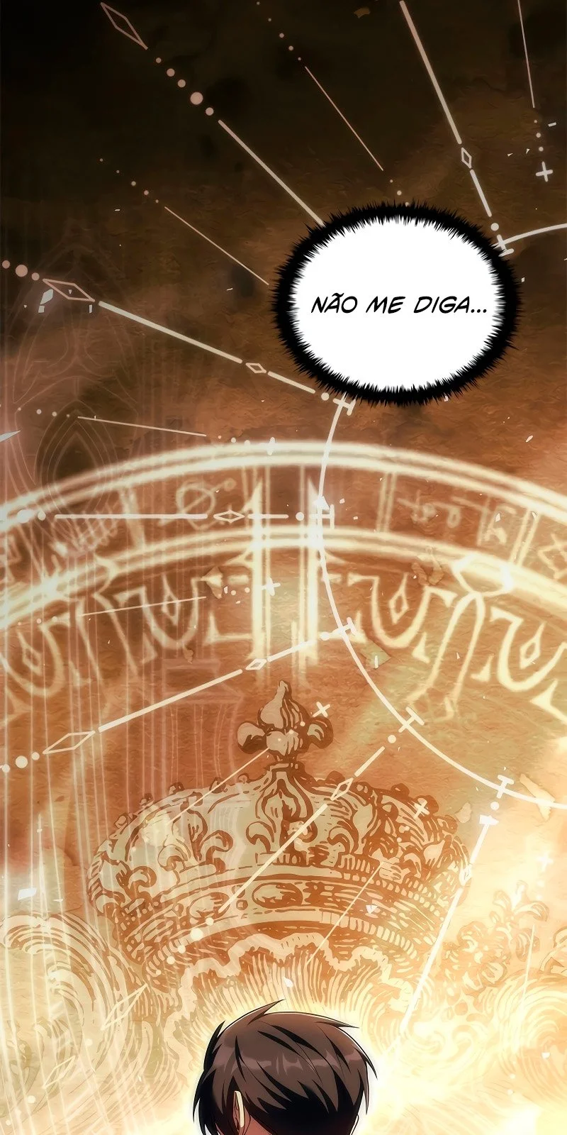 Página do Capítulo 44