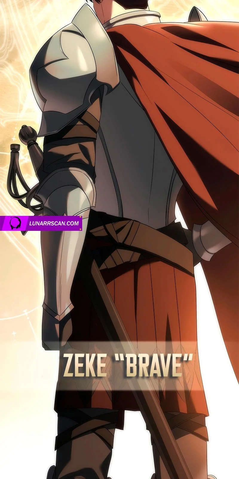 Página do Capítulo 44