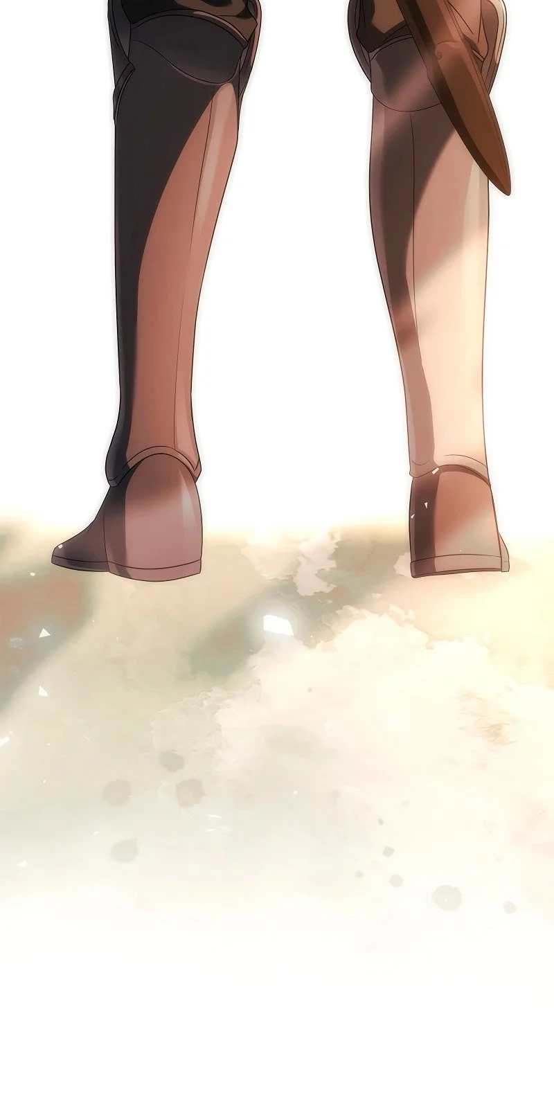 Página do Capítulo 44