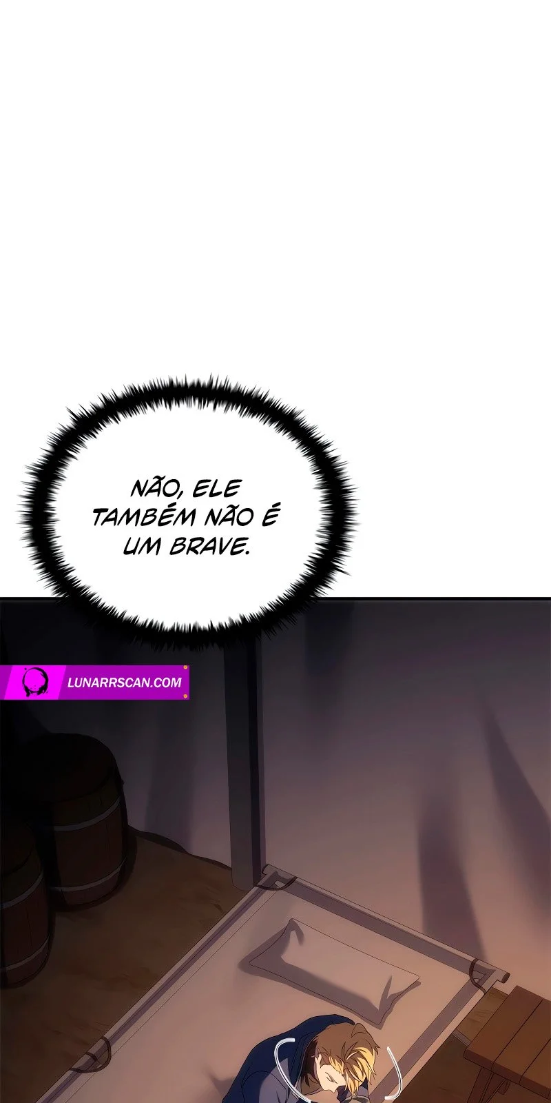 Página do Capítulo 44