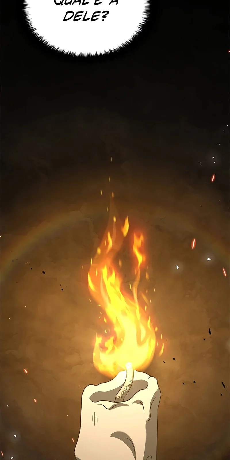 Página do Capítulo 44