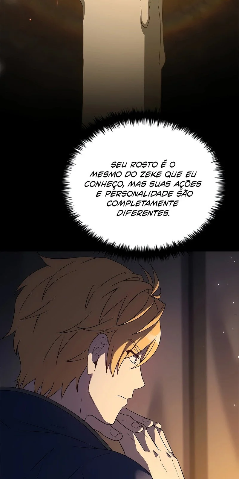 Página do Capítulo 44