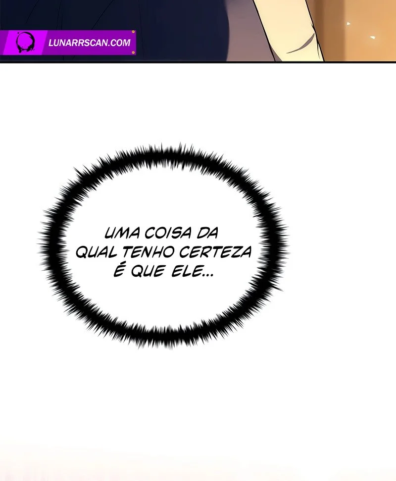 Página do Capítulo 44