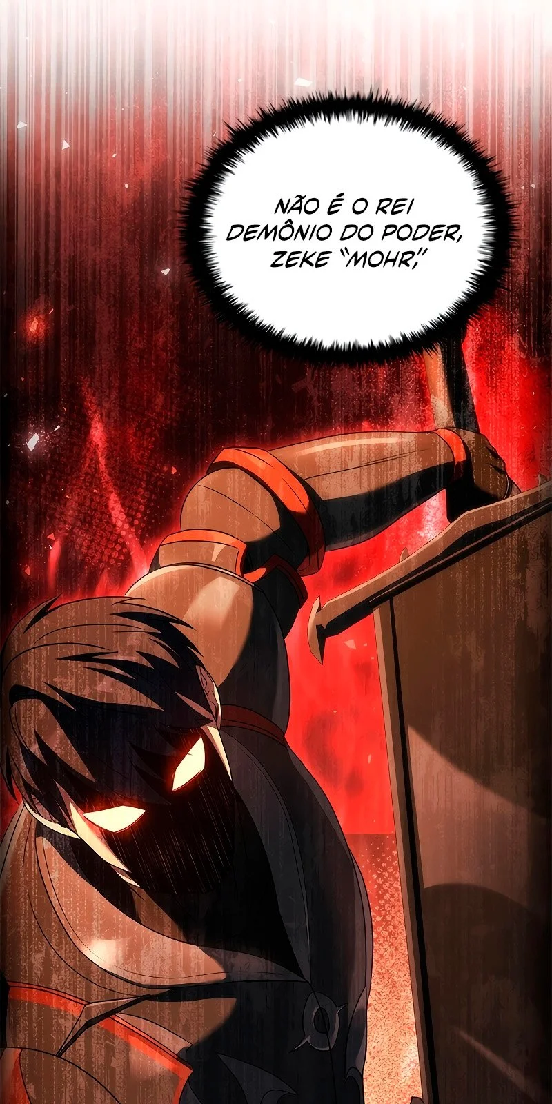 Página do Capítulo 44