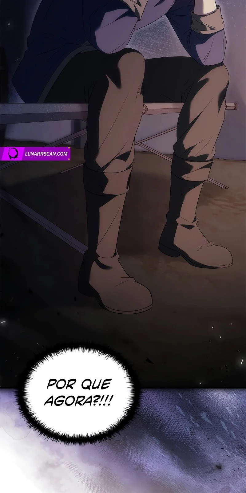 Página do Capítulo 44