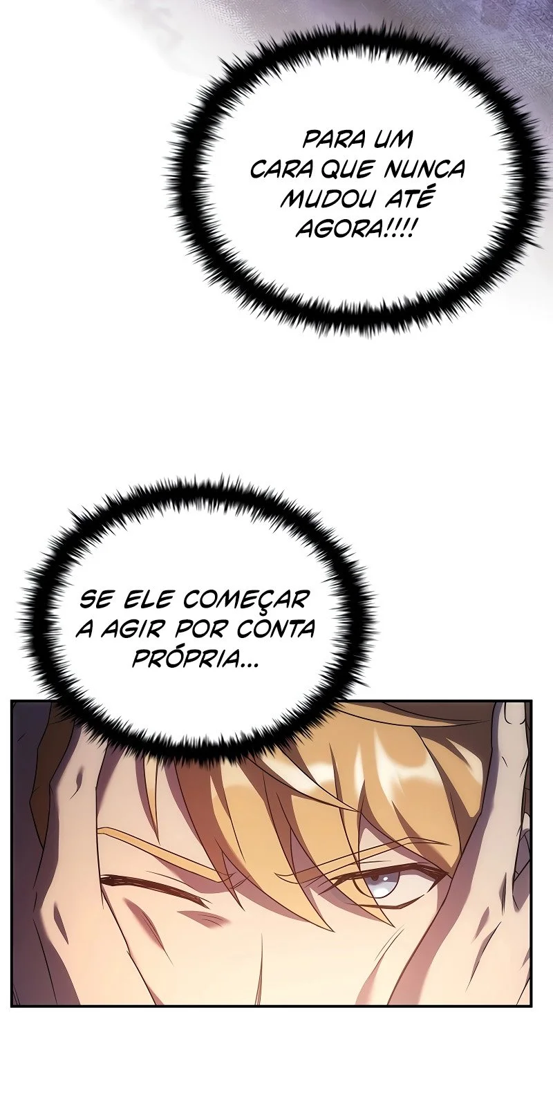 Página do Capítulo 44