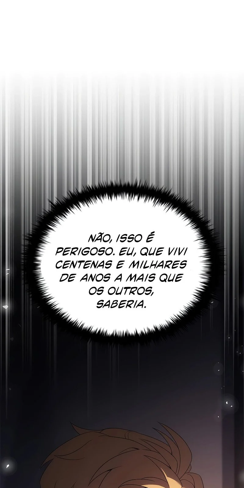 Página do Capítulo 44