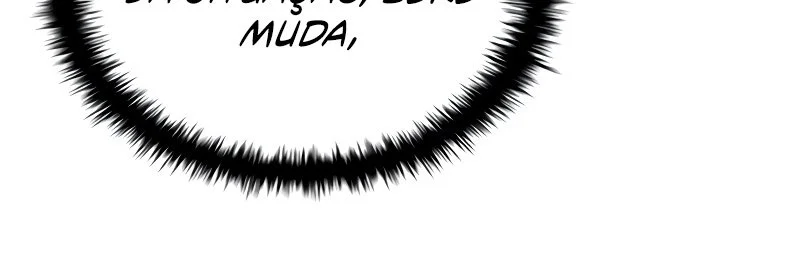 Página do Capítulo 44