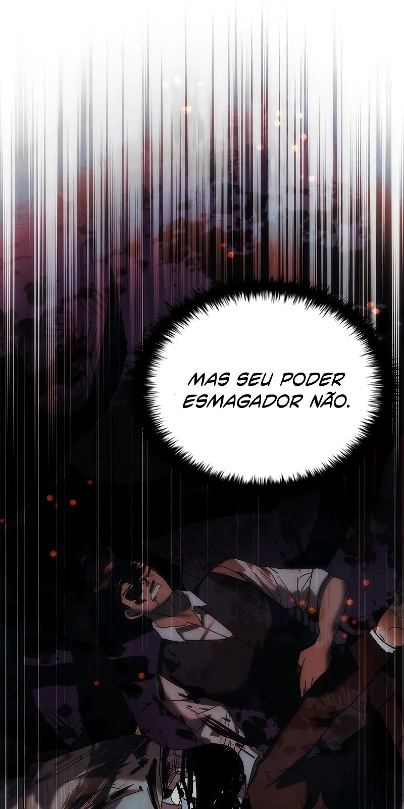 Página do Capítulo 44