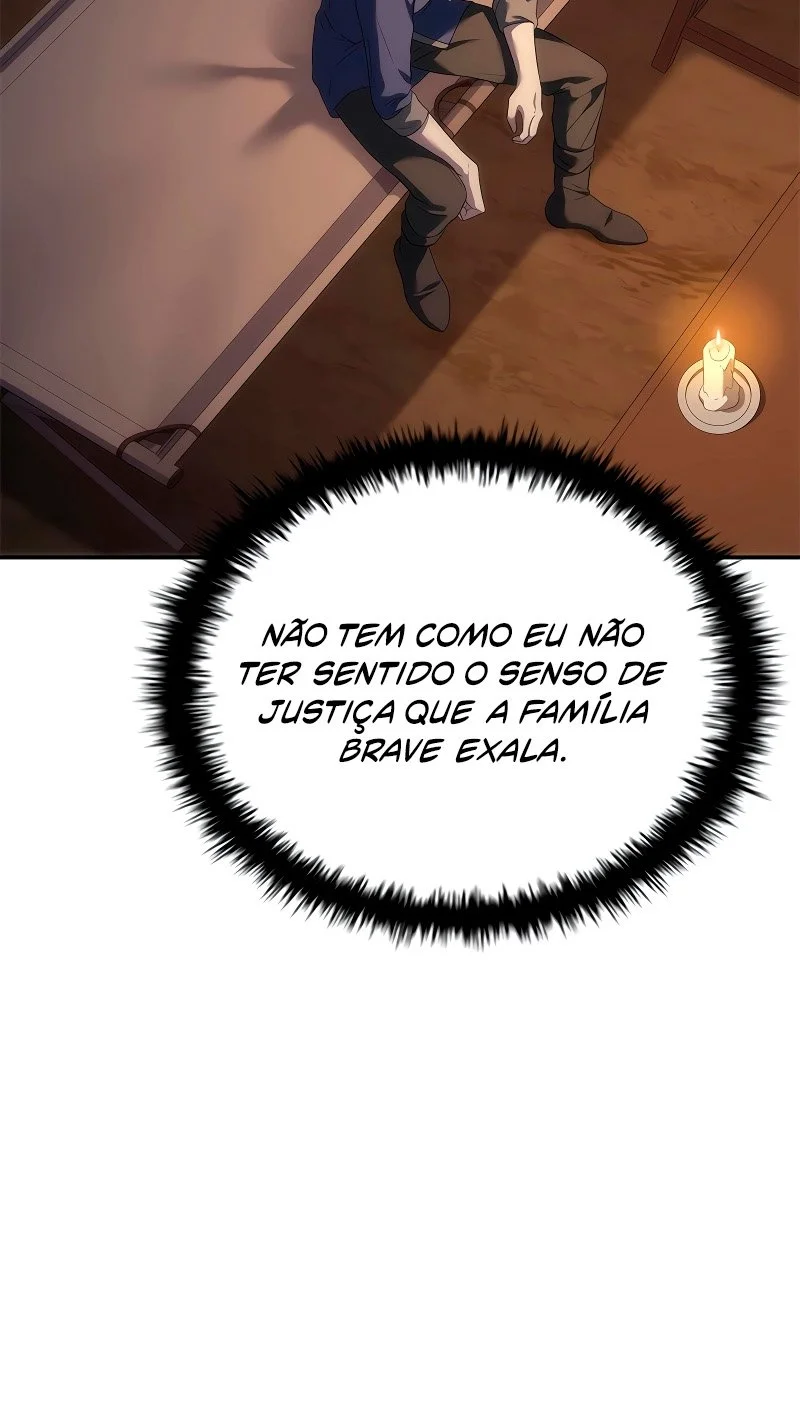 Página do Capítulo 44