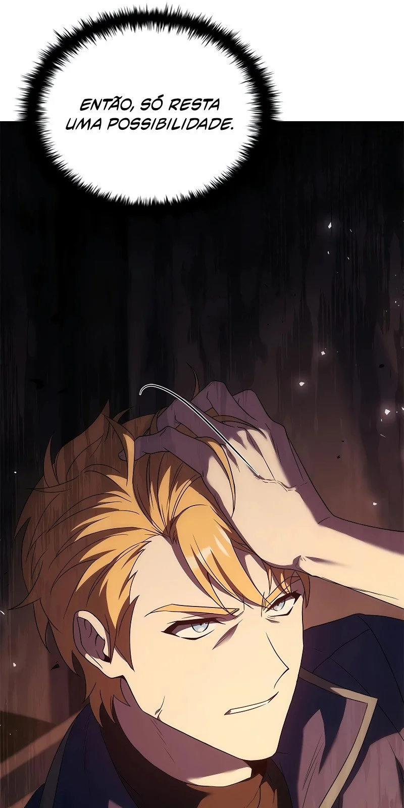 Página do Capítulo 44