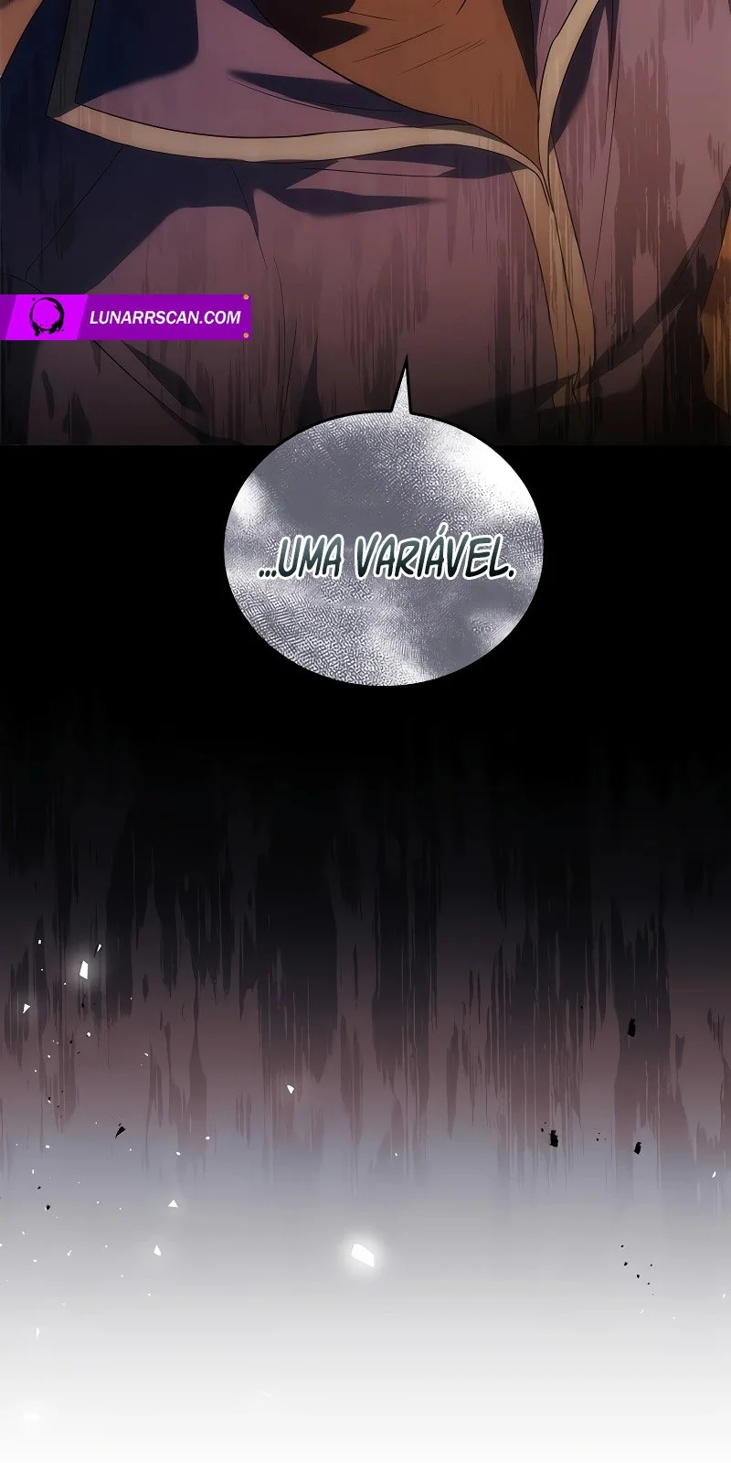 Página do Capítulo 44