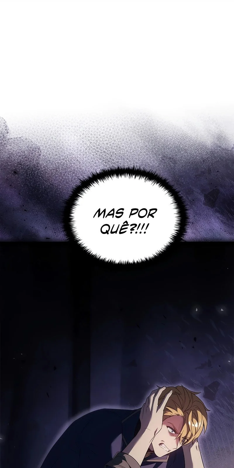 Página do Capítulo 44