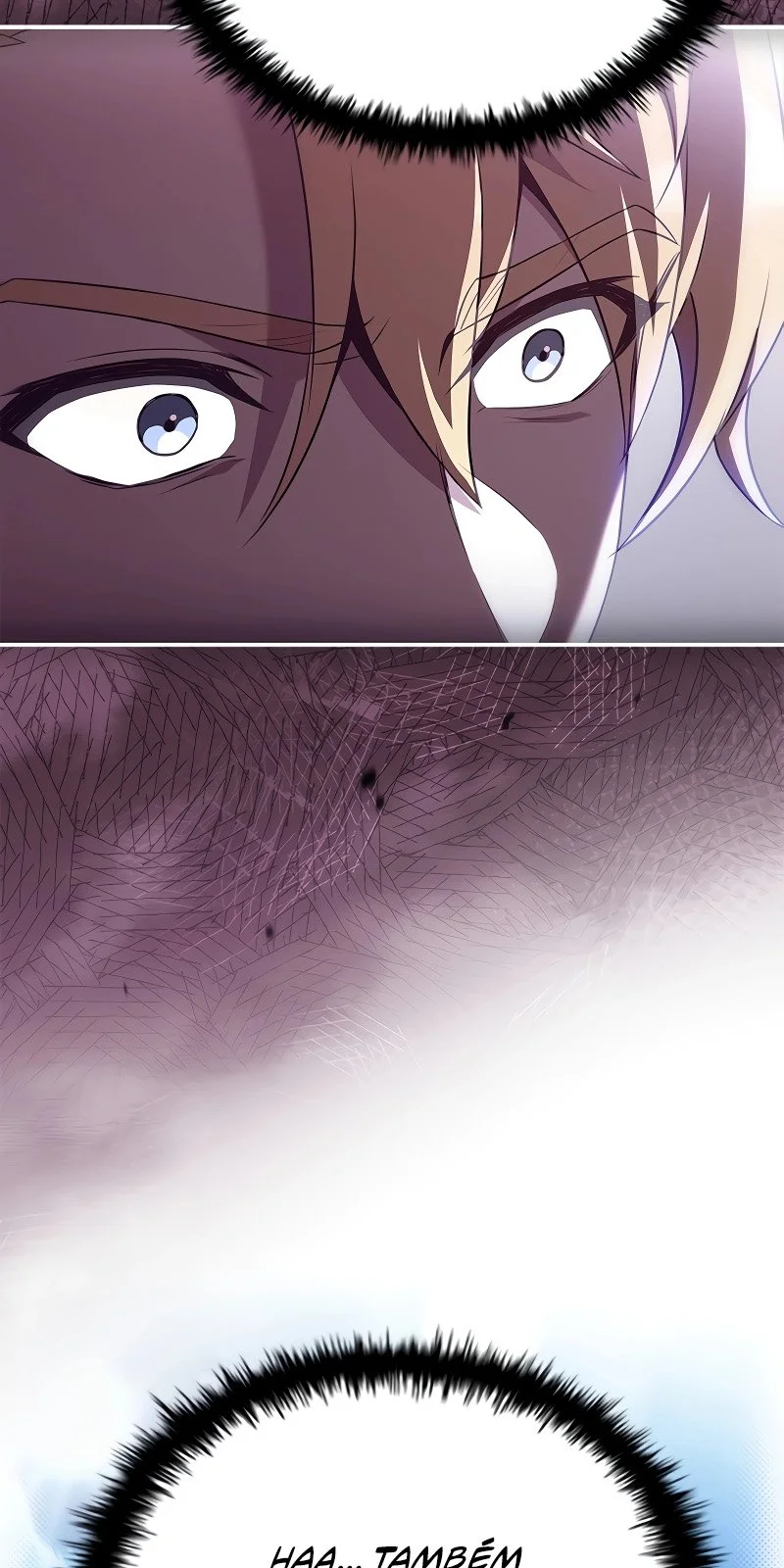 Página do Capítulo 44