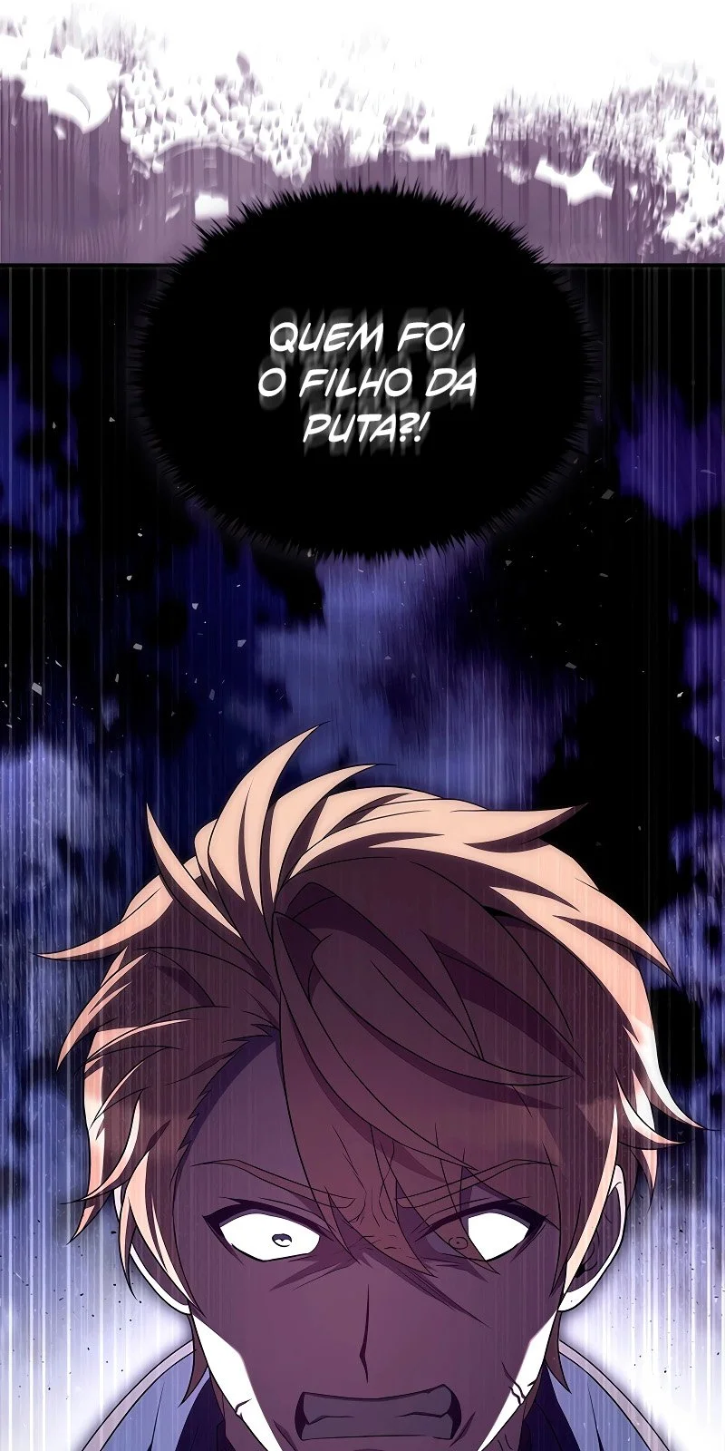 Página do Capítulo 44