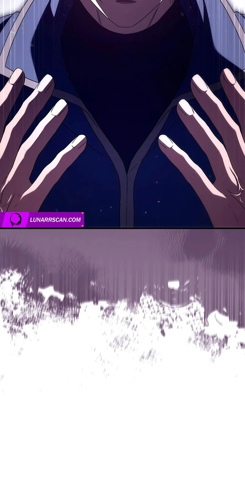 Página do Capítulo 44