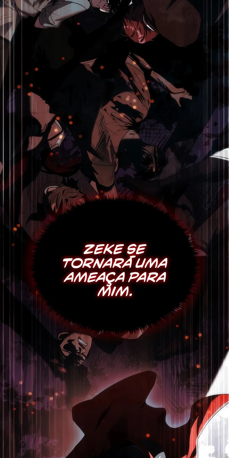 Página do Capítulo 44