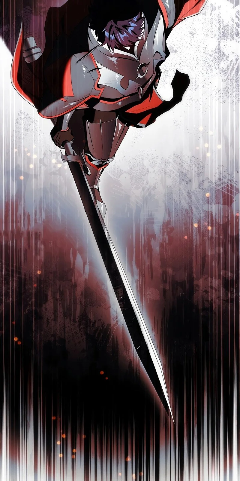 Página do Capítulo 44