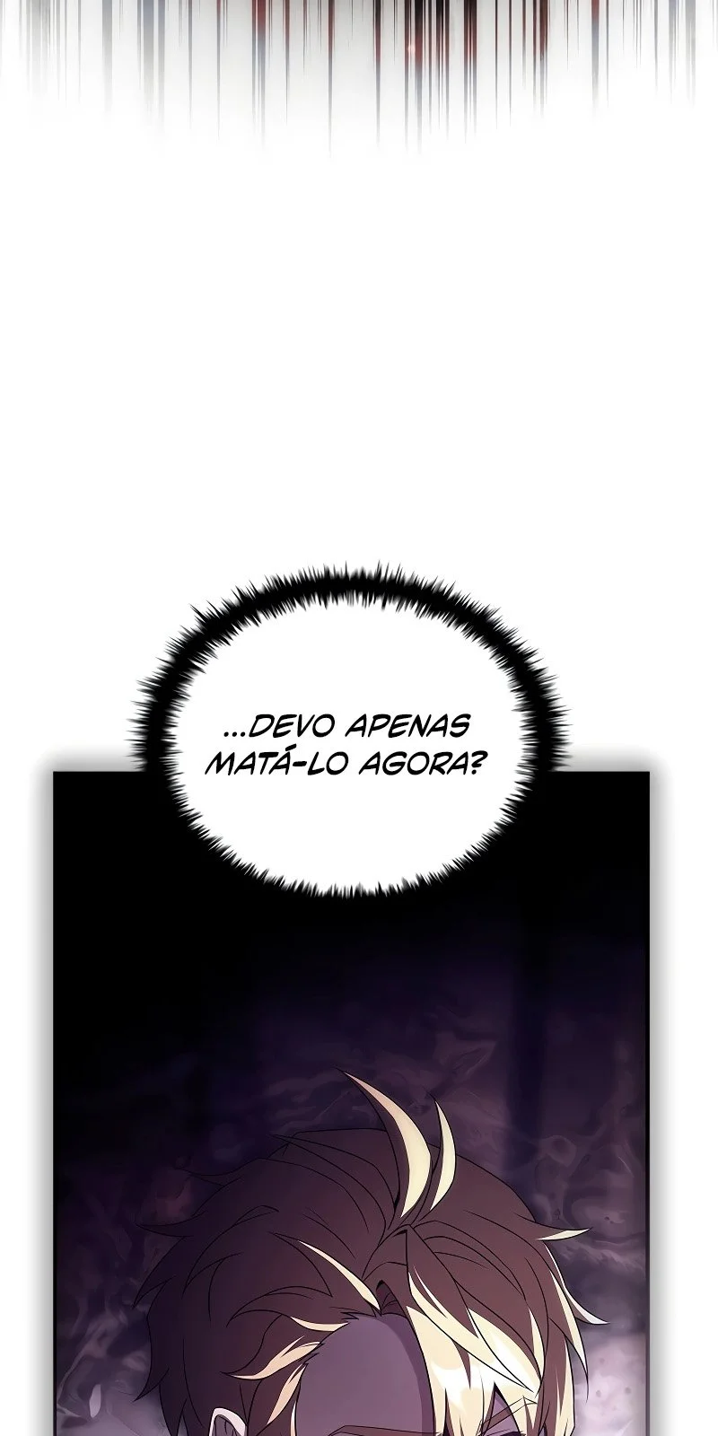 Página do Capítulo 44