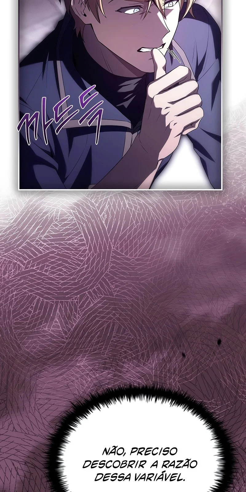 Página do Capítulo 44