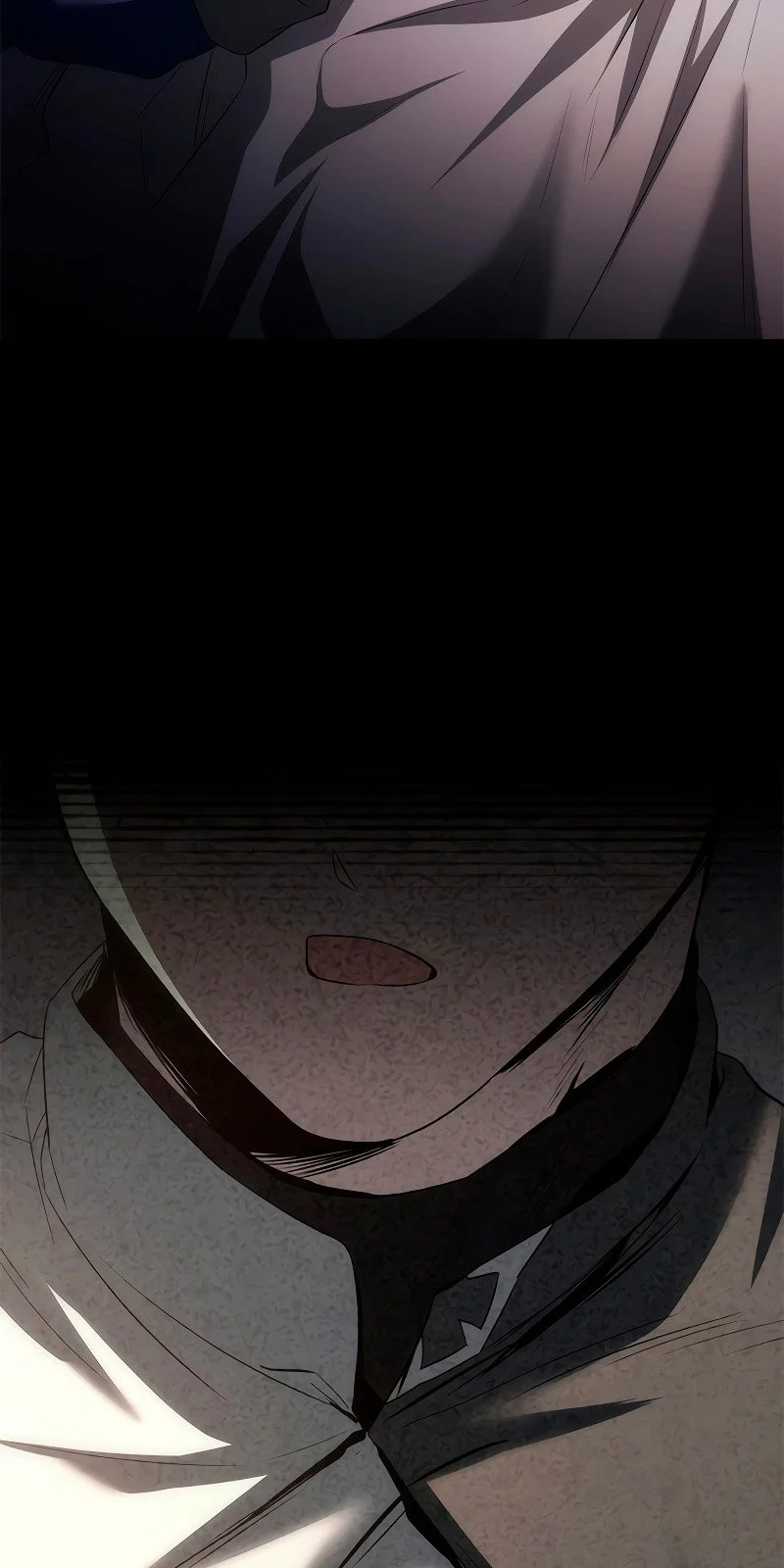 Página do Capítulo 44