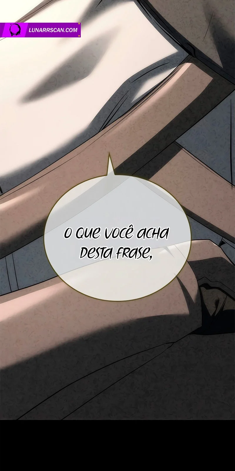 Página do Capítulo 44