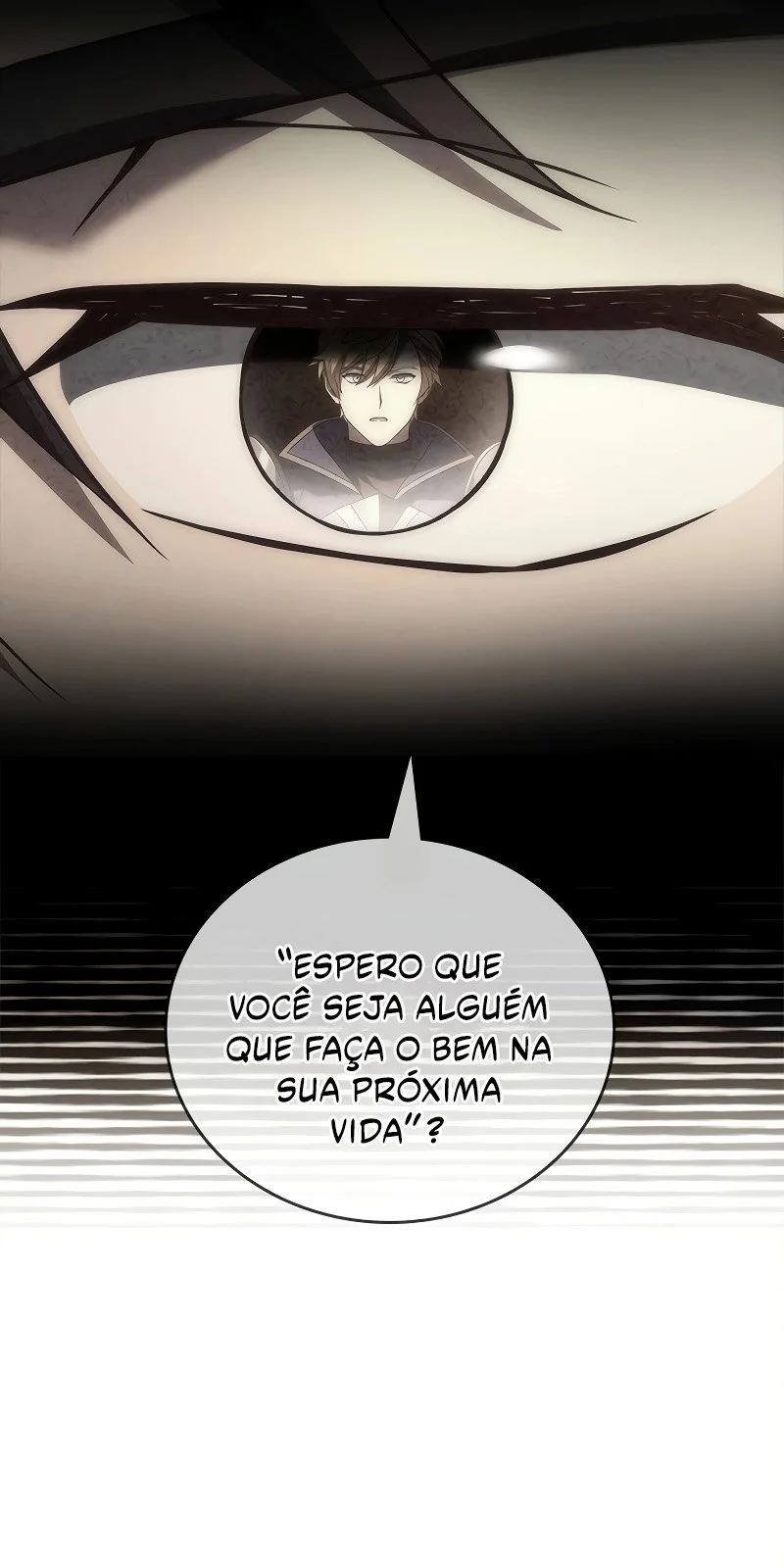 Página do Capítulo 44